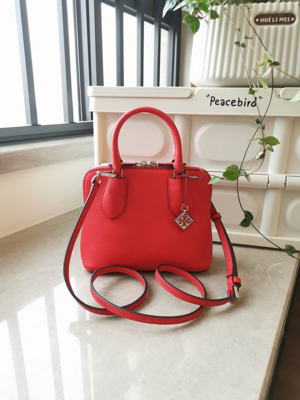 202 16.4X21cm TB 6色 46